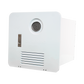 RVMP Flex Temp Water Heater in White - RV parts and accessories - Buy On-Demand Tankless Water Heater online