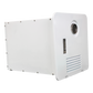 RVMP Flex Temp On-Demand Propane Tankless Water Heater for RVs  | White Color | Anti-Freezing System | Anti-Scald System | Digital Remote | FG-SBMC-11 - RV parts and accessories - Buy On-Demand Tankless Water Heater online