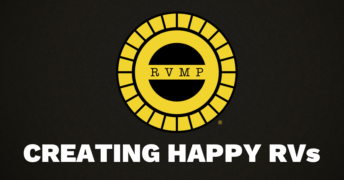 http://rvmp.co/cdn/shop/files/RVMP-RV-Products-Creating-Happy-RVs.png?v=1666813756