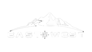 files/oem-partners_eastwest.png