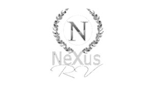 files/oem-partners_nexus.png