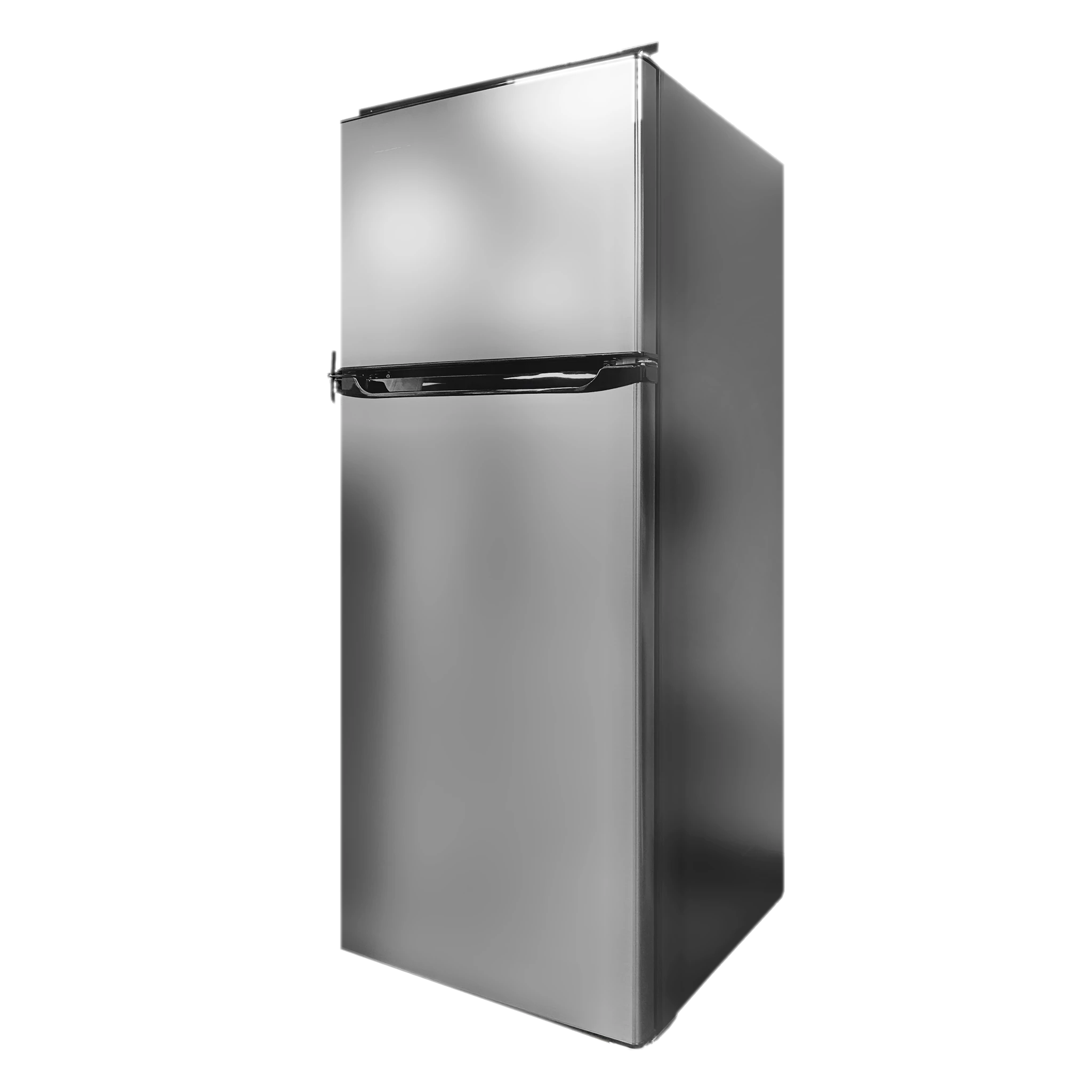 Frost free rv refrigerator deals