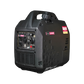 RVMP Flex Power® 2200i | 2200 Watt Silent Inverter Portable Generator - RV parts and accessories - Buy Flex Power 2200i Silent Portable Inverter Generator  online