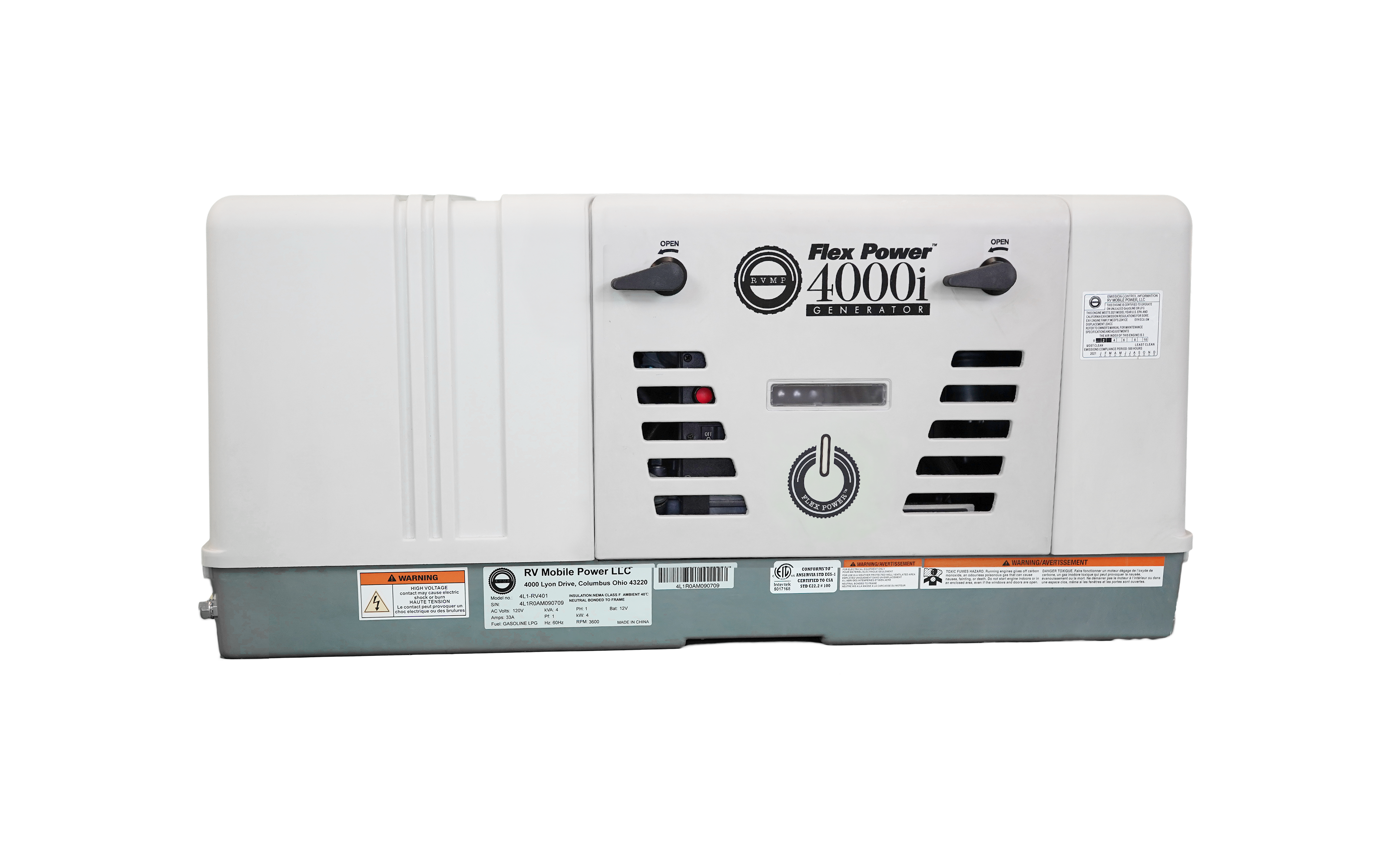 http://rvmp.co/cdn/shop/products/RVMP-Flex-Power-4.0kW-Inverter-Installed-Generator-_no-mount_--DSC01419.png?v=1663002862