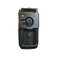 RVMP Flex Power® 4500ies | 4500 Watt Silent Inverter Portable Generator with Easy Start Button - RV parts and accessories - Buy Flex Power 4500ies Electric Start Silent Inverter Portable Generator for RVs online