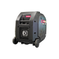 RVMP® Flex Power® 5500ies | Electric Start Portable Silent Inverter Generator - RV parts and accessories - Buy Flex Power 5500ies online