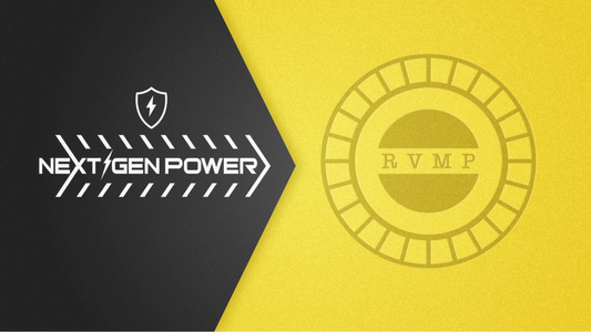 RV Mobile Power Announces Acquisition of NxtGen Power