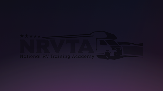 NRVTA receives large donation of generators, water heaters from RV Mobile Power