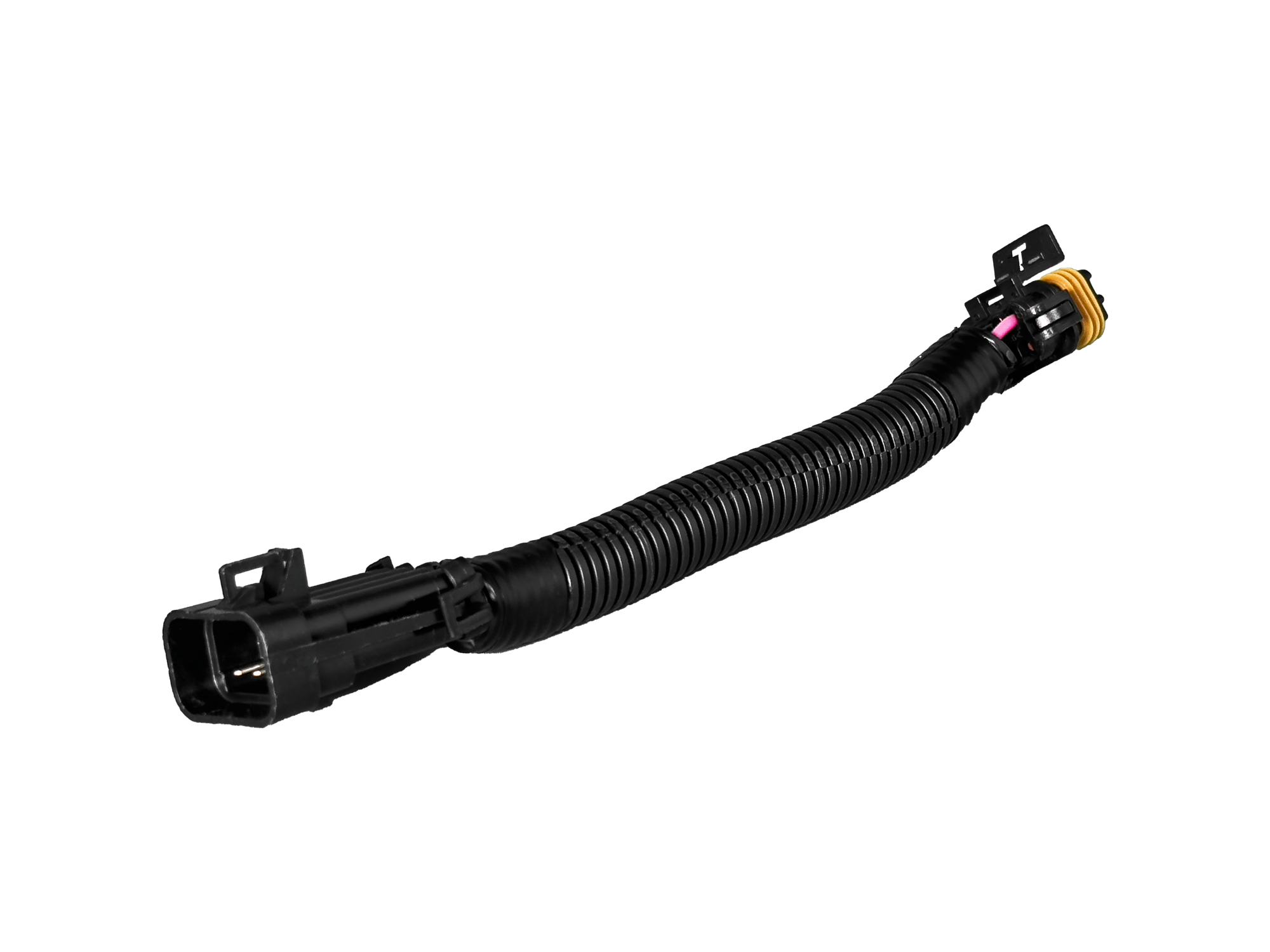 RVMP Flex Power Interconnect Wiring Harness 6 Interconnect Wiring H Rvmp flex power interconnect wiring harness 6 interconnect wiring h