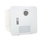 RVMP Flex Temp Water Heater for RVs in White - RV parts and accessories - Buy On-Demand Tankless Water Heater online