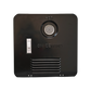RVMP Flex Temp On Demand Water Heater for RVs in Black - RV parts and accessories - Buy On-Demand Tankless Water Heater online