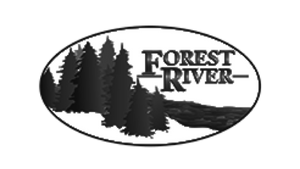 files/oem-partners_forest-river.png