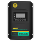 RVMP Solar 40 Amp MPPT Solar Charge Controller - RV parts and accessories - Buy 40 Amp MPPT Solar Charge Controller online