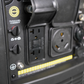 RVMP Flex Power® 3300i | 3300 Watt Silent Inverter Portable Generator - RV parts and accessories - Buy Flex Power 3300i Silent Portable Inverter Generator for RVs online