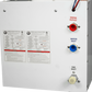 RVMP Flex Temp Back of Water Heater - RV parts and accessories - Buy On-Demand Tankless Water Heater online