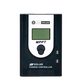 RVMP Solar™ 300W Solar Kit | Off-Grid Solar Kit - 300W | Off-Grid, RV, Camping, Home, Backup - RV parts and accessories - Buy 300W Solar Kit online
