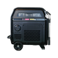 RVMP® Flex Power® 9000ies | Electric Start Portable Silent Inverter Generator - RV parts and accessories - Buy Flex Power 9000ies online