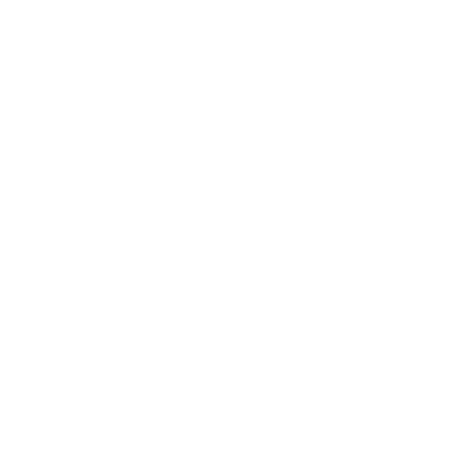 RVMP logo with wheel