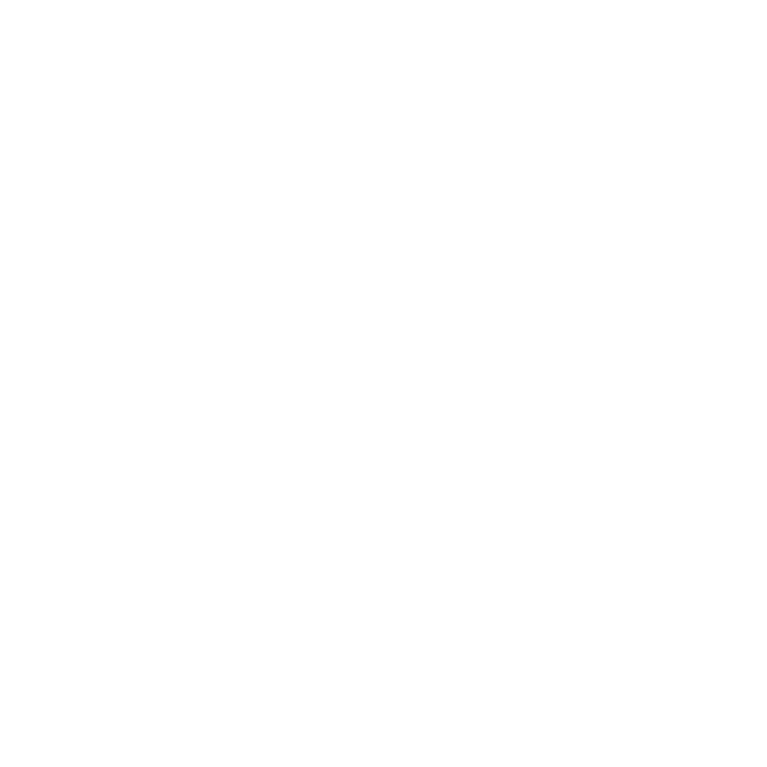 RVMP logo